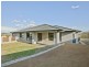 27 Macandie Street, Casey ACT 2913