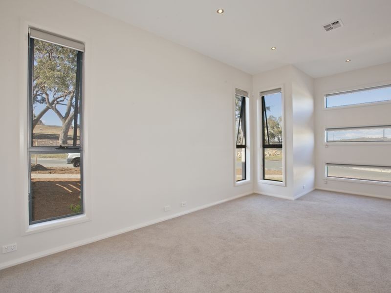 27 Macandie Street, Casey ACT 2913