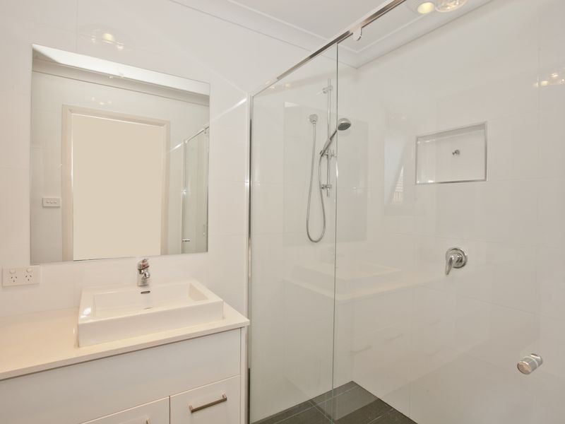 27 Macandie Street, Casey ACT 2913