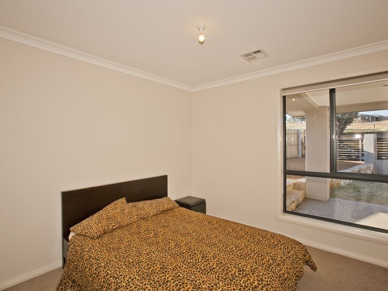 27 Macandie Street, Casey ACT 2913