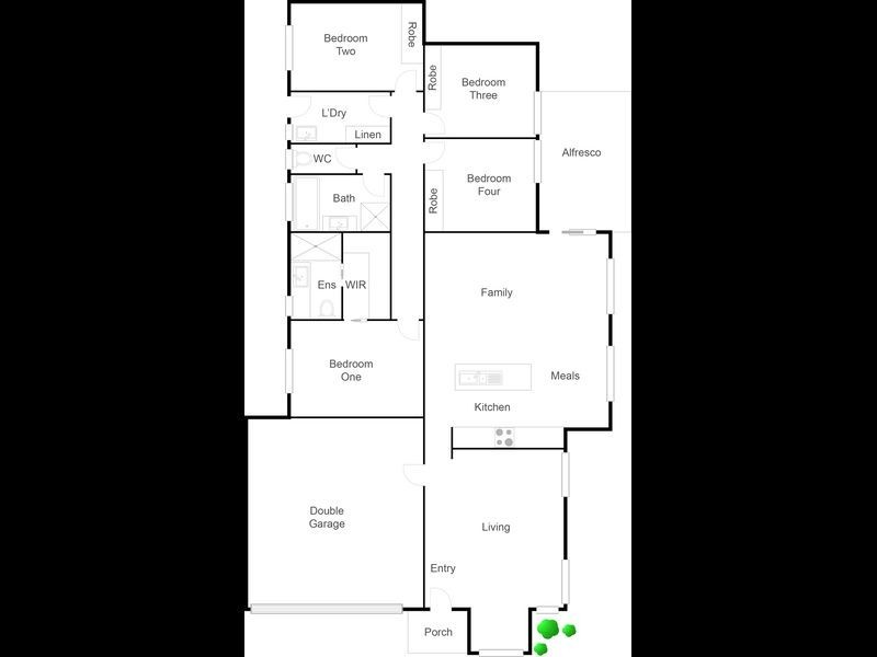 27 Macandie Street, Casey ACT 2913