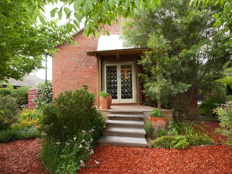 7 Biala Street, Gunning NSW 2581