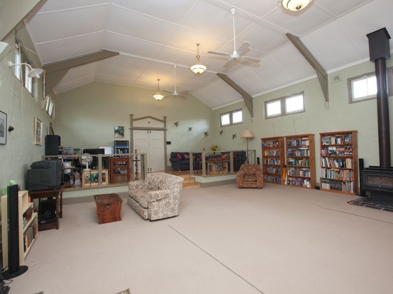 7 Biala Street, Gunning NSW 2581
