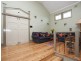 7 Biala Street, Gunning NSW 2581
