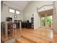 7 Biala Street, Gunning NSW 2581