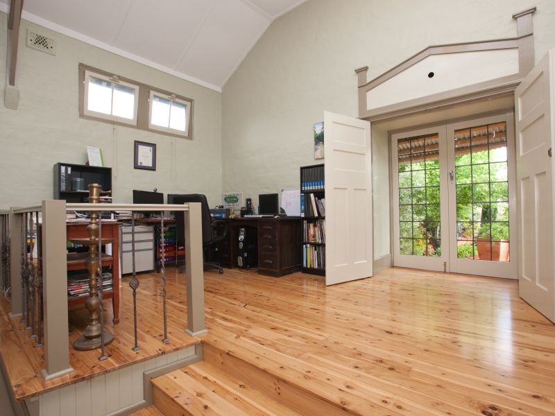 7 Biala Street, Gunning NSW 2581
