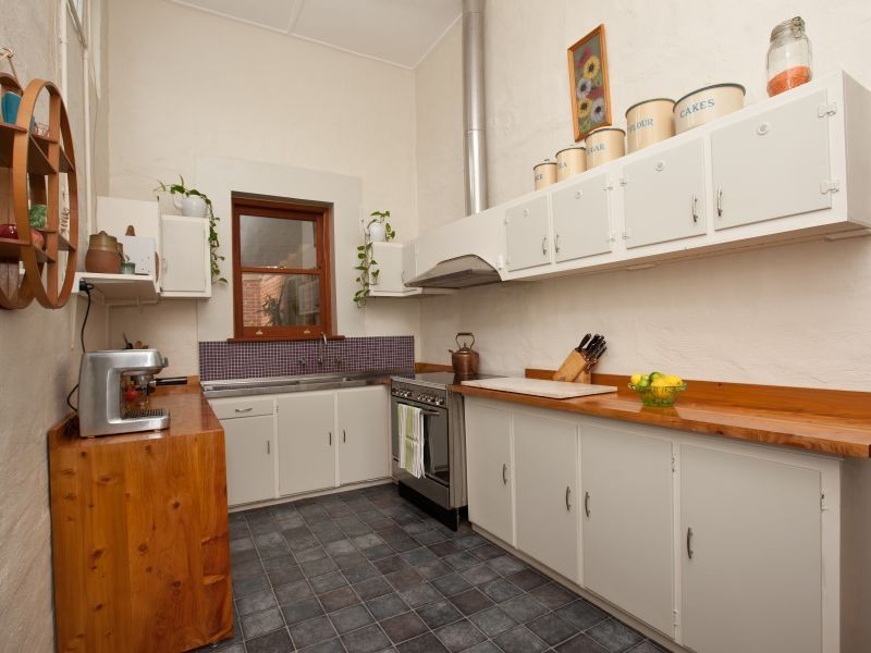 7 Biala Street, Gunning NSW 2581