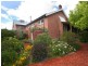 7 Biala Street, Gunning NSW 2581