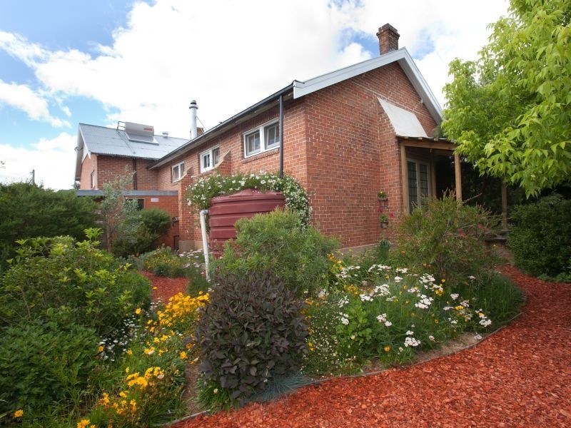 7 Biala Street, Gunning NSW 2581