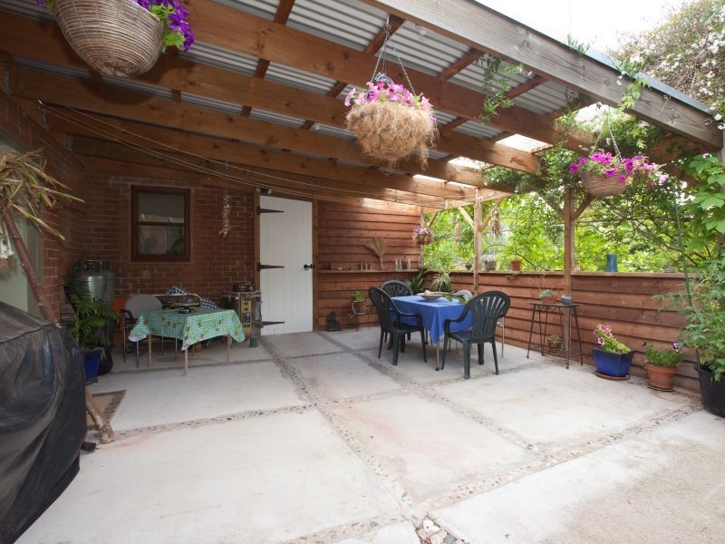 7 Biala Street, Gunning NSW 2581