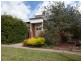 7 Biala Street, Gunning NSW 2581