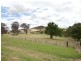 7 Biala Street, Gunning NSW 2581