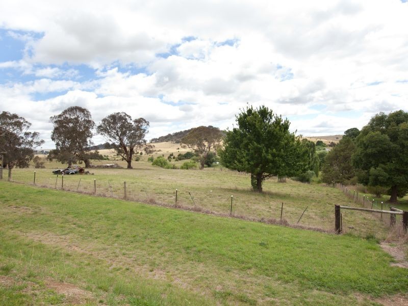 7 Biala Street, Gunning NSW 2581