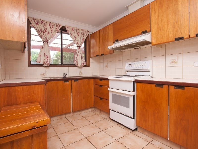 6/24 Carrington Street, Queanbeyan NSW 2620