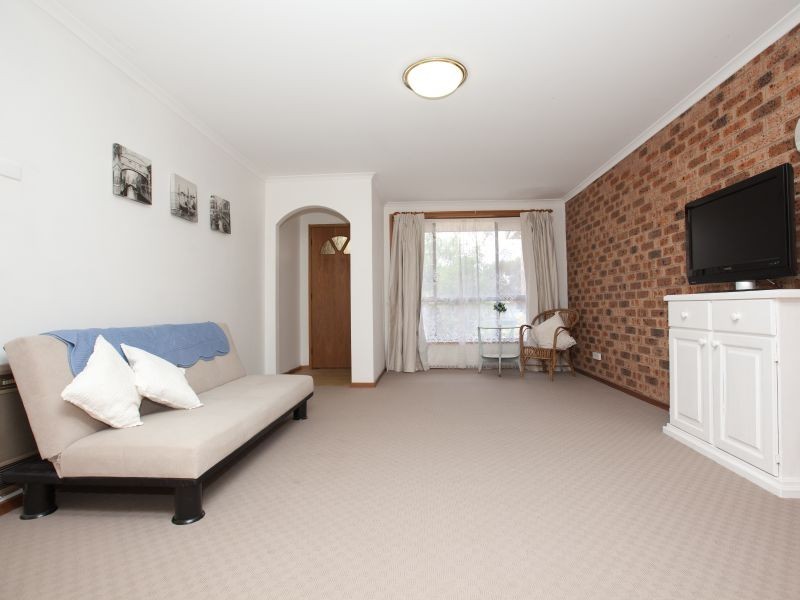 6/24 Carrington Street, Queanbeyan NSW 2620