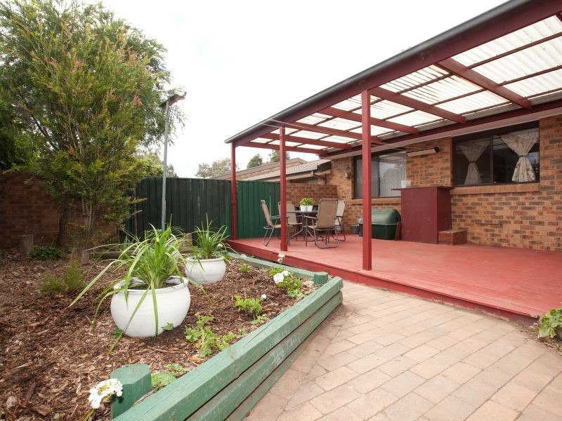 6/24 Carrington Street, Queanbeyan NSW 2620
