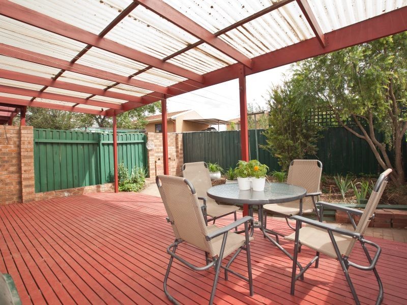 6/24 Carrington Street, Queanbeyan NSW 2620