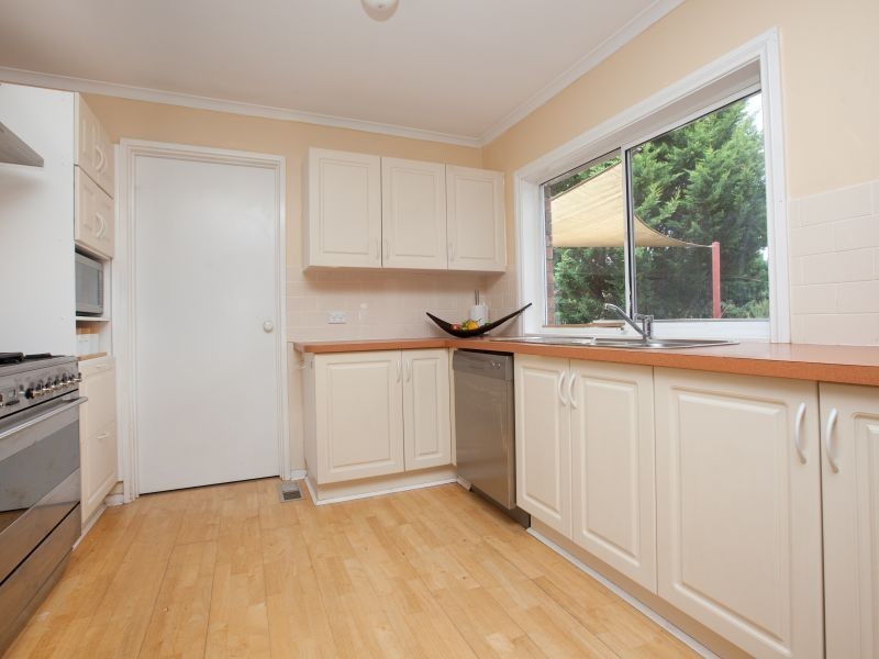 12 Wedgwood Close, Chisholm ACT 2905