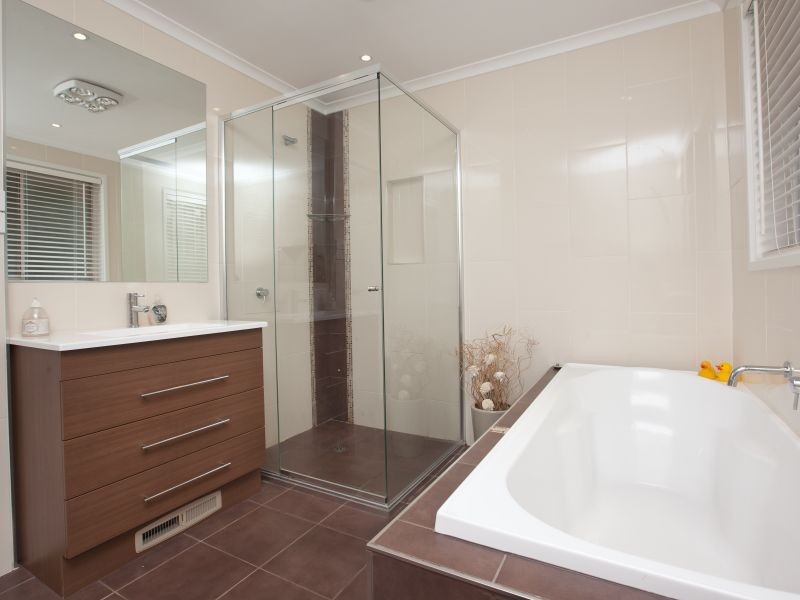 12 Wedgwood Close, Chisholm ACT 2905