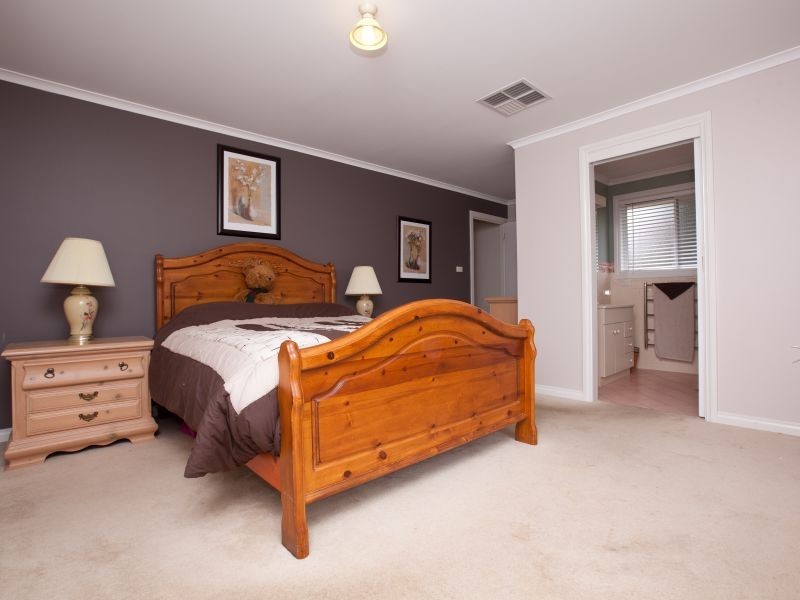 12 Wedgwood Close, Chisholm ACT 2905