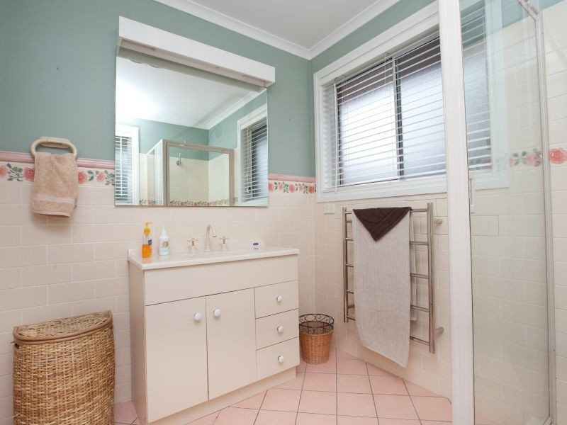 12 Wedgwood Close, Chisholm ACT 2905