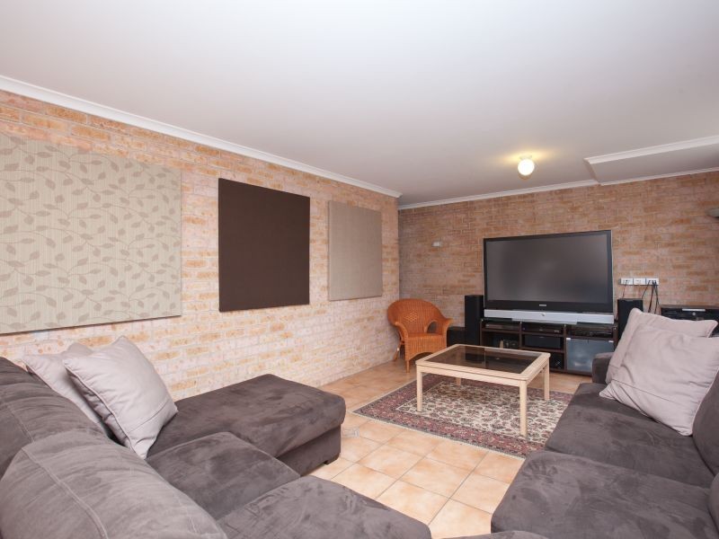 12 Wedgwood Close, Chisholm ACT 2905