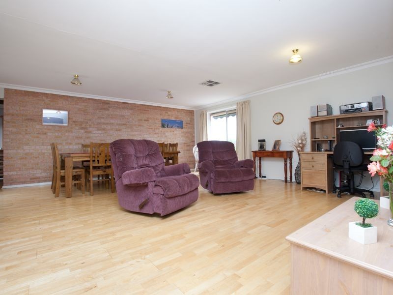 12 Wedgwood Close, Chisholm ACT 2905