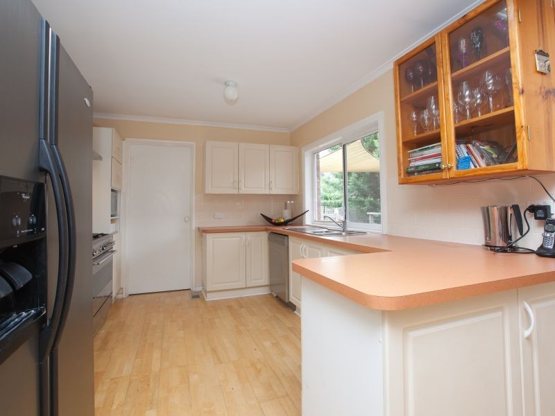 12 Wedgwood Close, Chisholm ACT 2905