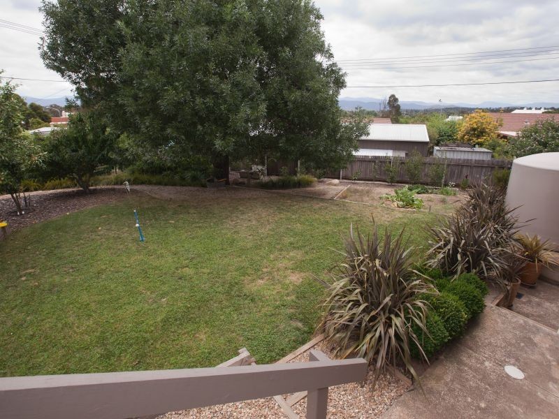 12 Wedgwood Close, Chisholm ACT 2905