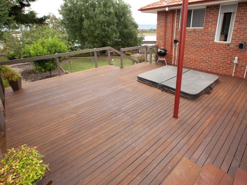 12 Wedgwood Close, Chisholm ACT 2905