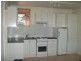 31/1 McKay Street, Turner ACT 2612