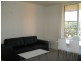 31/1 McKay Street, Turner ACT 2612