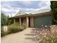 14 Morley Way, Jerrabomberra NSW 2619