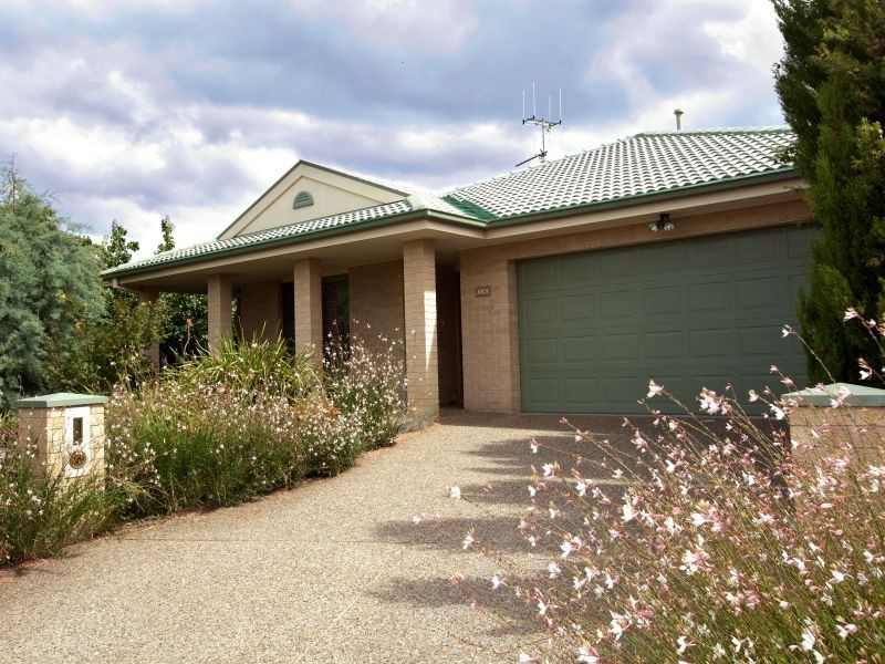 14 Morley Way, Jerrabomberra NSW 2619