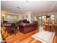 14 Morley Way, Jerrabomberra NSW 2619