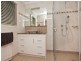 14 Morley Way, Jerrabomberra NSW 2619