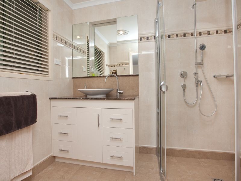 14 Morley Way, Jerrabomberra NSW 2619