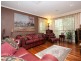 14 Morley Way, Jerrabomberra NSW 2619