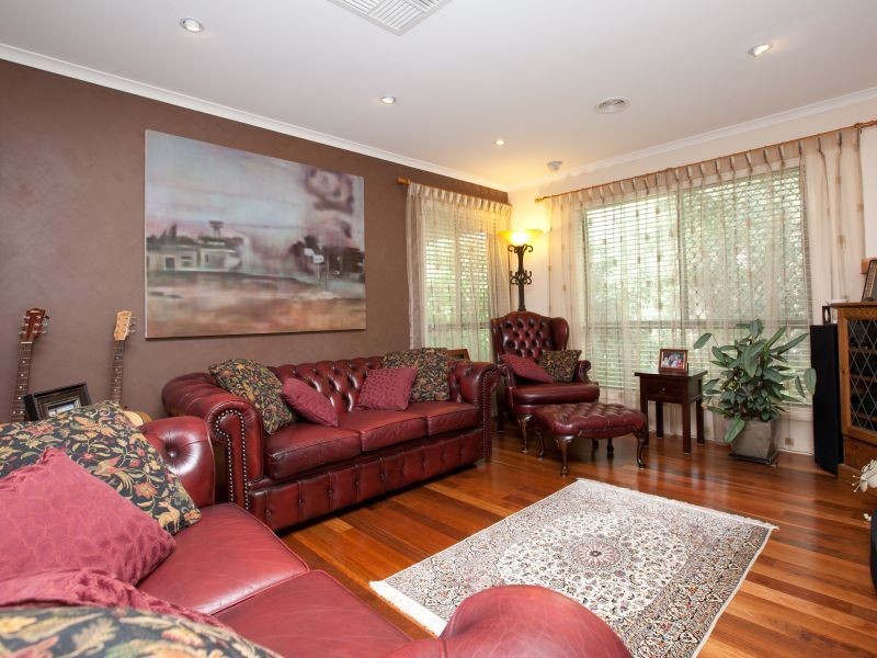 14 Morley Way, Jerrabomberra NSW 2619