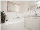 14 Morley Way, Jerrabomberra NSW 2619