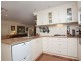 14 Morley Way, Jerrabomberra NSW 2619