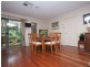 14 Morley Way, Jerrabomberra NSW 2619