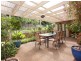 14 Morley Way, Jerrabomberra NSW 2619