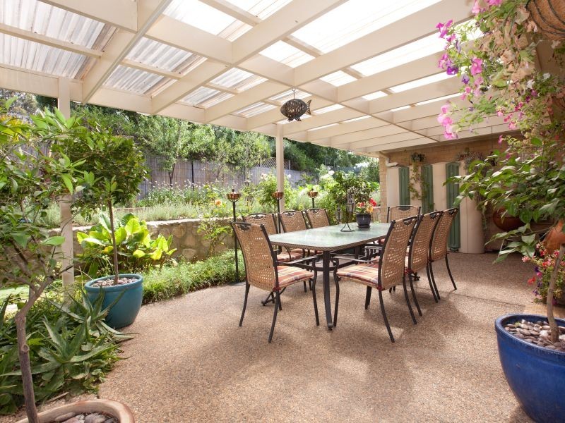 14 Morley Way, Jerrabomberra NSW 2619