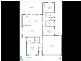 14 Morley Way, Jerrabomberra NSW 2619