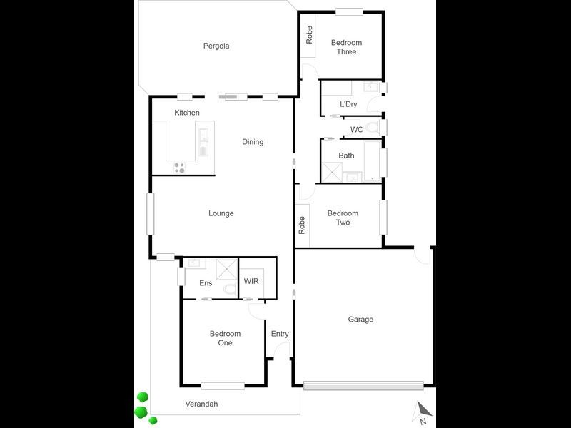 14 Morley Way, Jerrabomberra NSW 2619