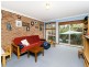3/23 Maddock Place, Gordon ACT 2906