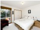 3/23 Maddock Place, Gordon ACT 2906