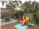 3/23 Maddock Place, Gordon ACT 2906