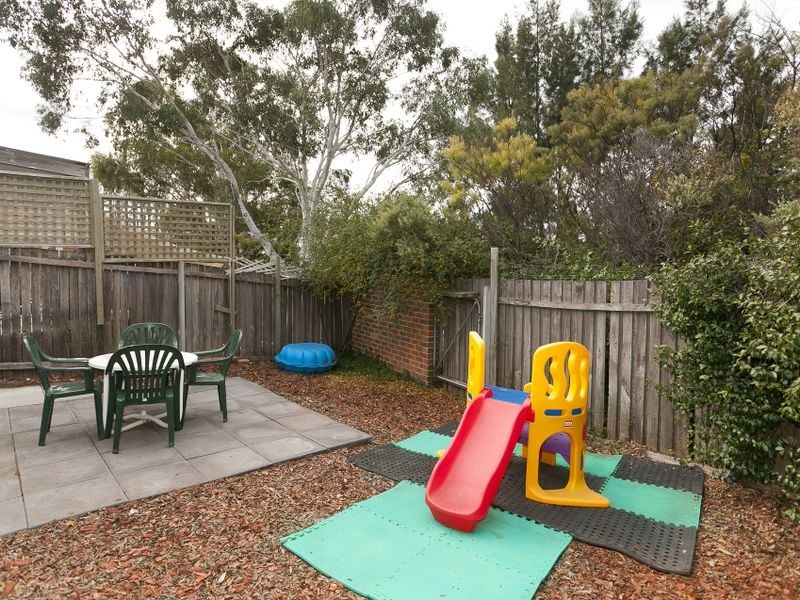 3/23 Maddock Place, Gordon ACT 2906